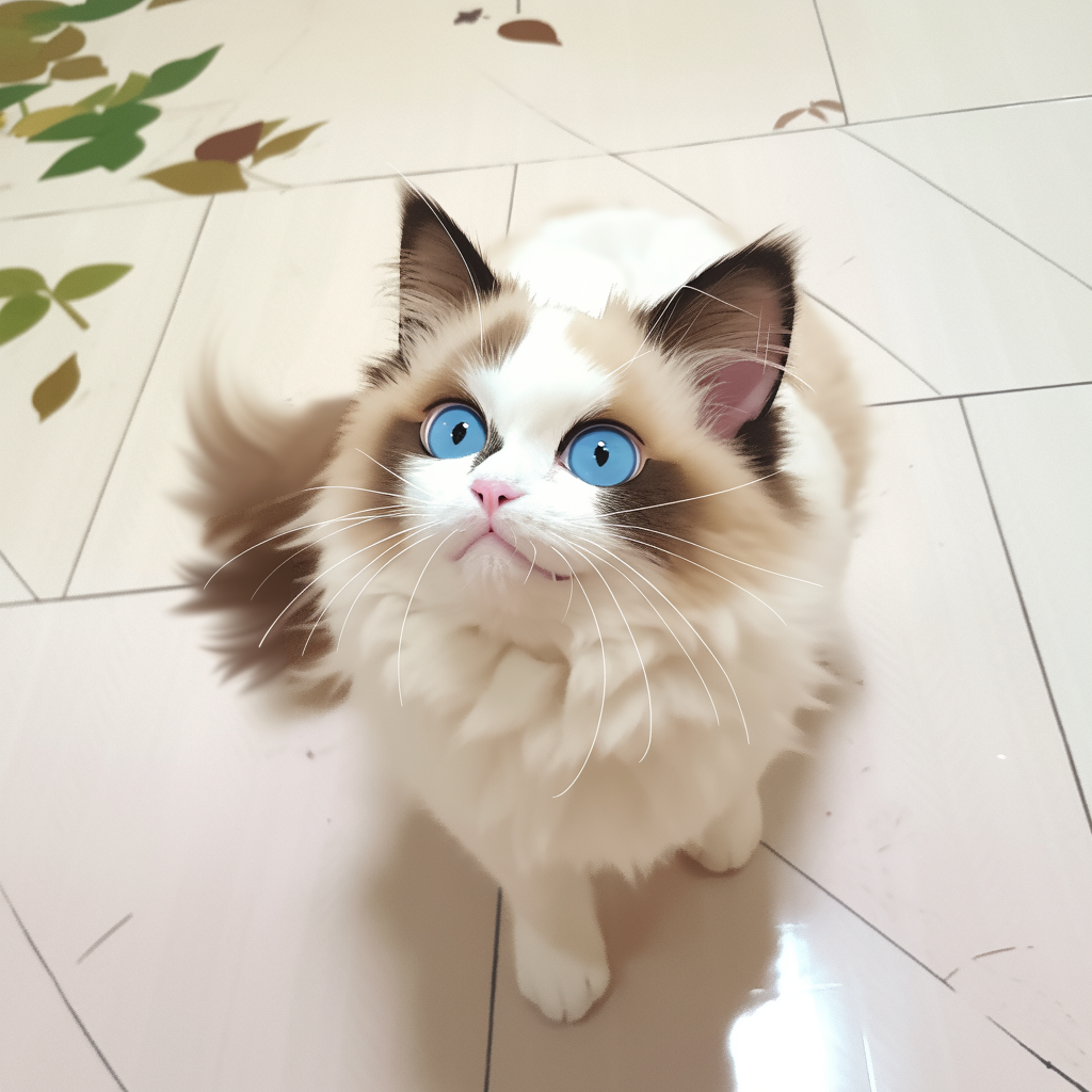 测试数据